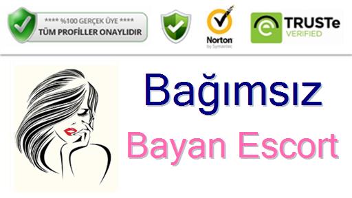 Antalya bağımsız escort Antalya bağımsız escort