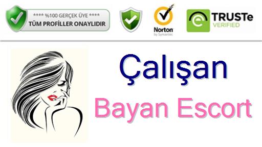 Antalya çalışan escort Antalya çalışan escort