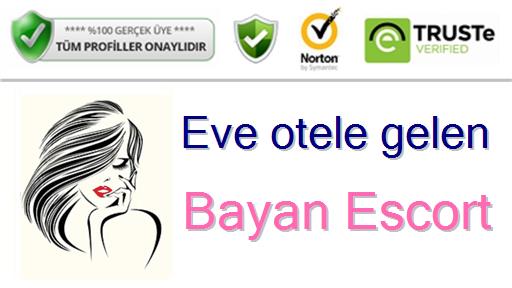 Antalya eve otele gelen bayan Antalya eve otele gelen bayan