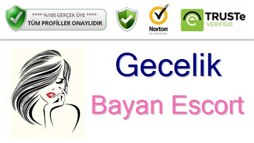 Antalya gecelik masajcı Antalya gecelik masajcı