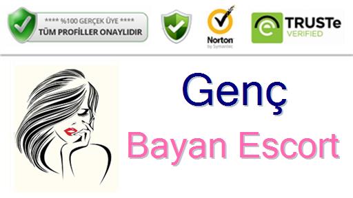 Antalya genç bayan Antalya genç bayan