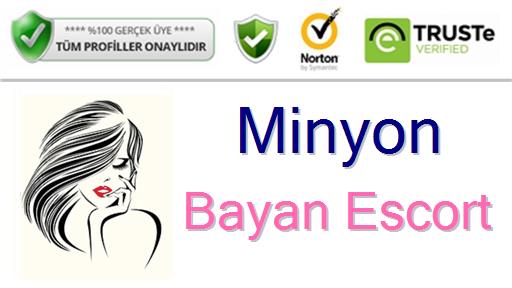 Antalya minyon escort Antalya minyon escort