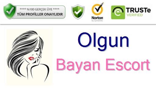 Antalya olgun masajcı Antalya olgun masajcı