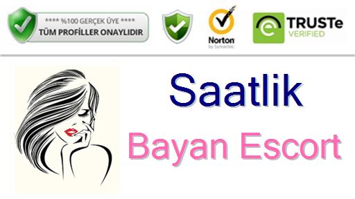 Antalya saatlik escort Antalya saatlik escort