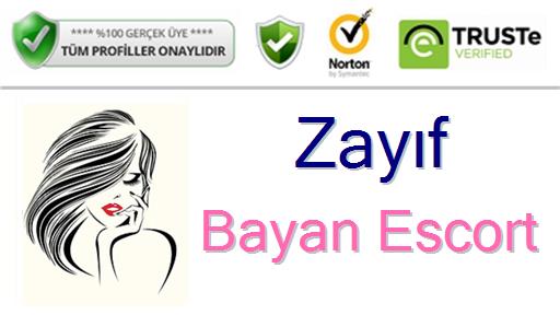 Antalya zayıf escort Antalya zayıf escort